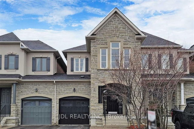 8 Mill River Drive