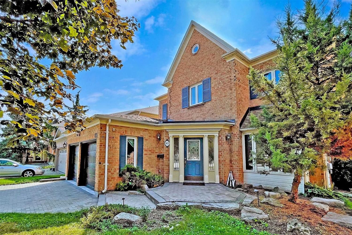 Listing photo 1
