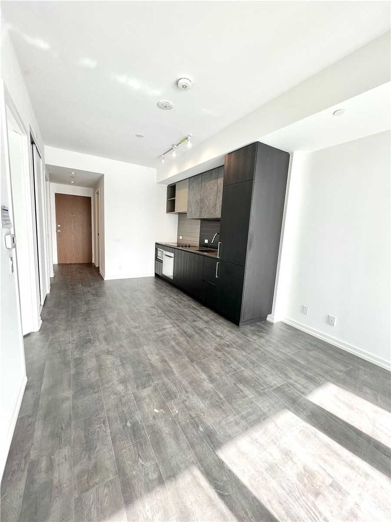 908 - 1000 Portage Pkwy, Vaughan, L4K 0L1 | Image 3