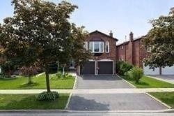 (Lower) - 3 Belvedere Crescent