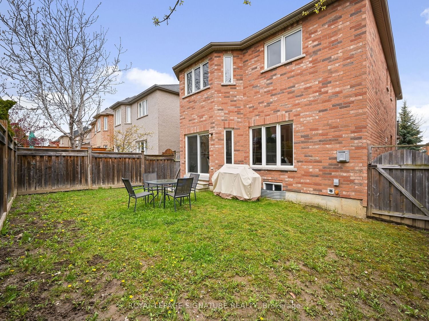 Listing Image 40