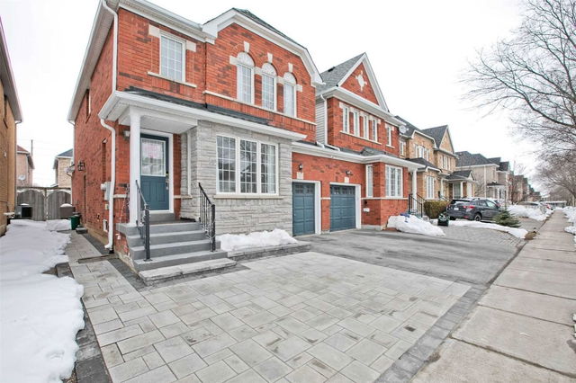 22 Bertram Earnshaw Drive