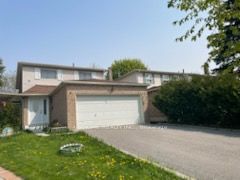 72 Raleigh Crescent