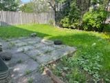72 Raleigh Crescent