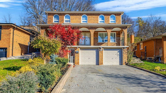 55 Pioneer Lane