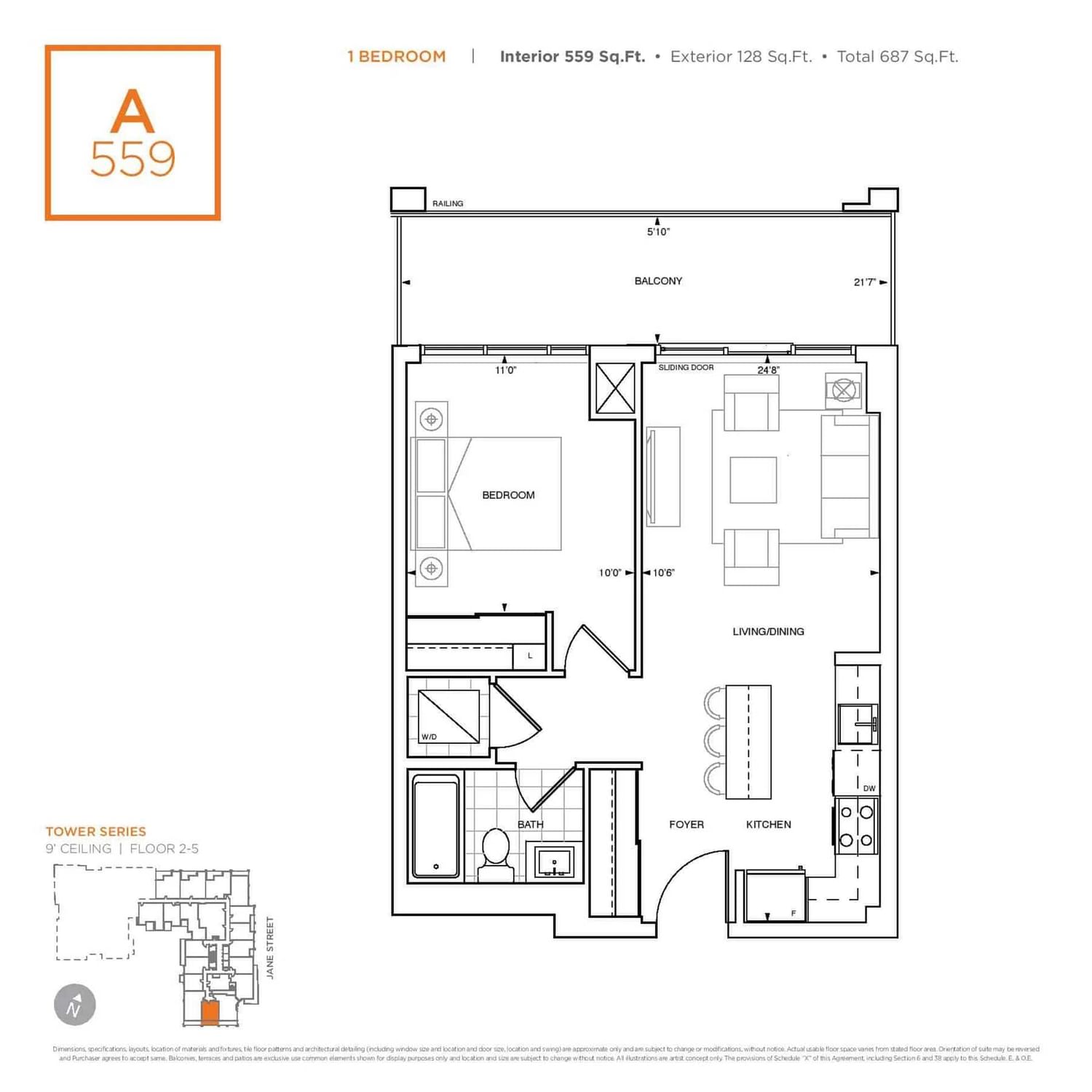 Listing Image 2