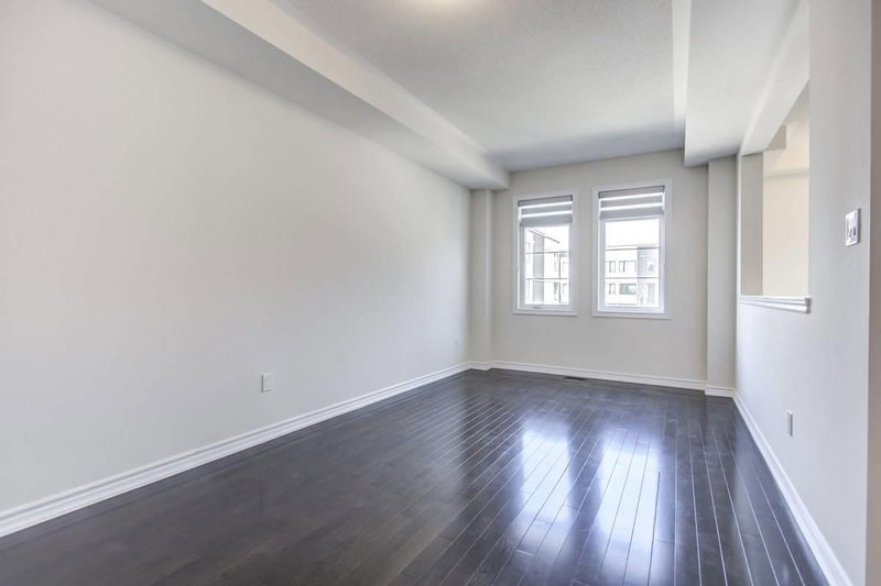 77 Allegranza Ave, Vaughan, L4H 4S3 | Image 3