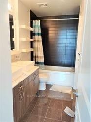 NE910 - 9205 Yonge Street