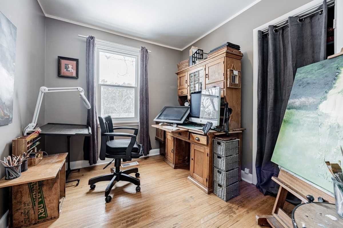 Listing Image 18