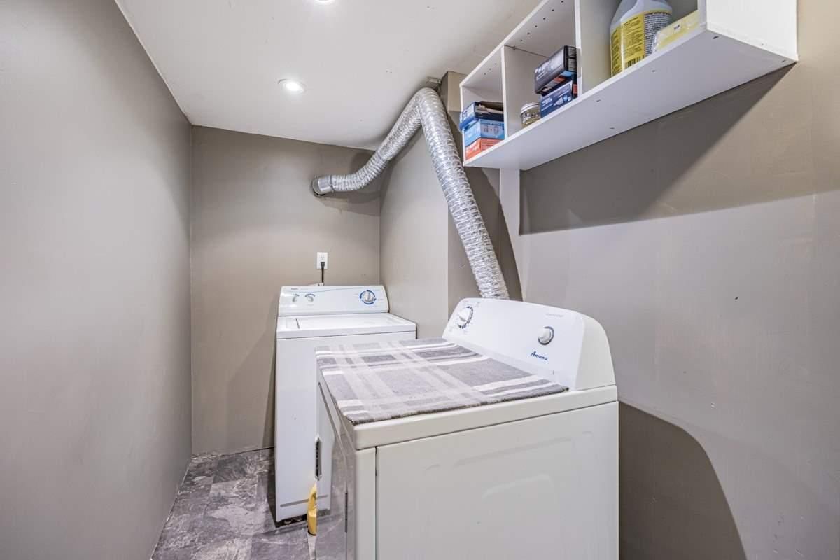Listing Image 27