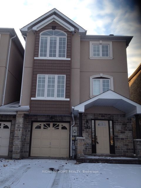 182 Matthew Boyd Crescent