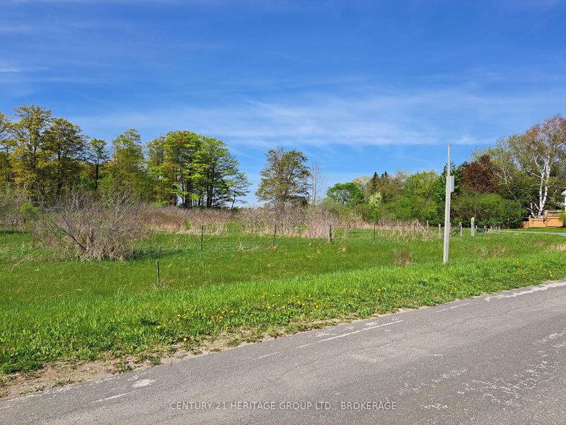 22 Lincolnville Lane, Whitchurch-Stouffville, L4A 7X4 | Image 2