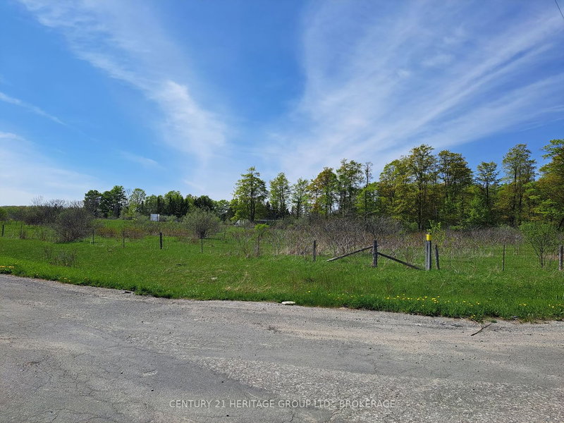 22 Lincolnville Lane, Whitchurch-Stouffville, L4A 7X4 | Image 3