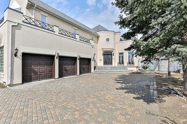 59 Kingmount Crescent