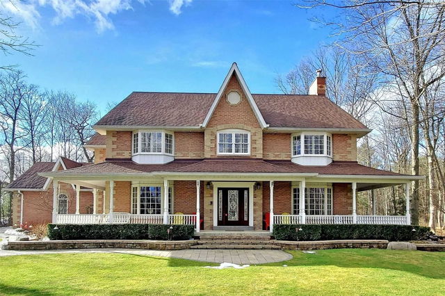 6 Percy Wright Road