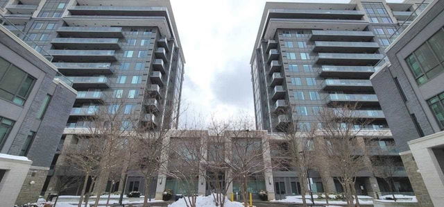 707 - 277 South Park Road