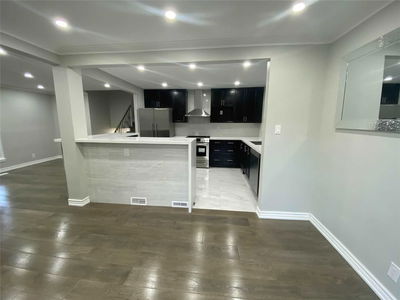 12 Sherwood Forest Dr, Markham - Bullock image-0-2