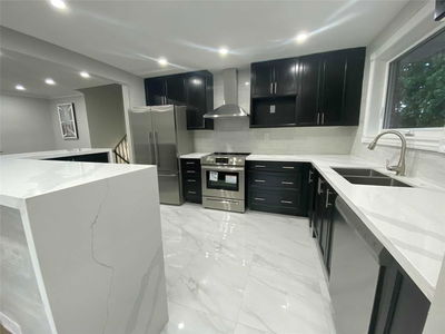 12 Sherwood Forest Dr, Markham - Bullock image-0-3