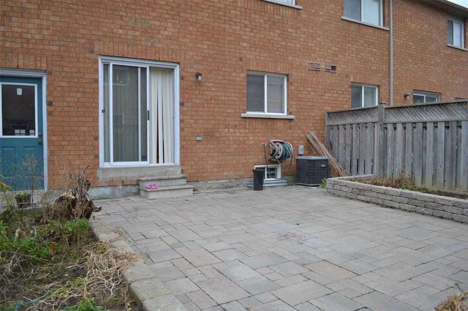 Listing Image 35