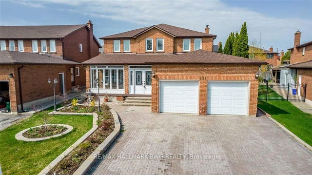 131 Zinnia Place