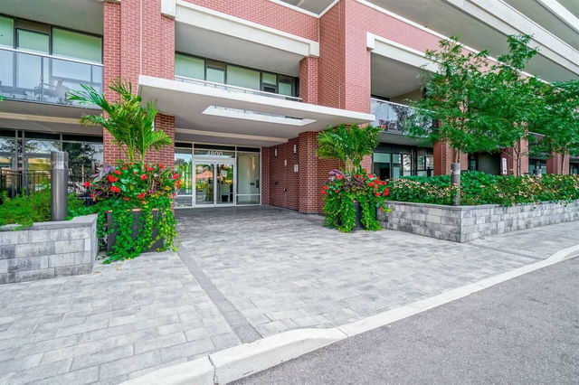 320 - 4800 Highway 7 Road