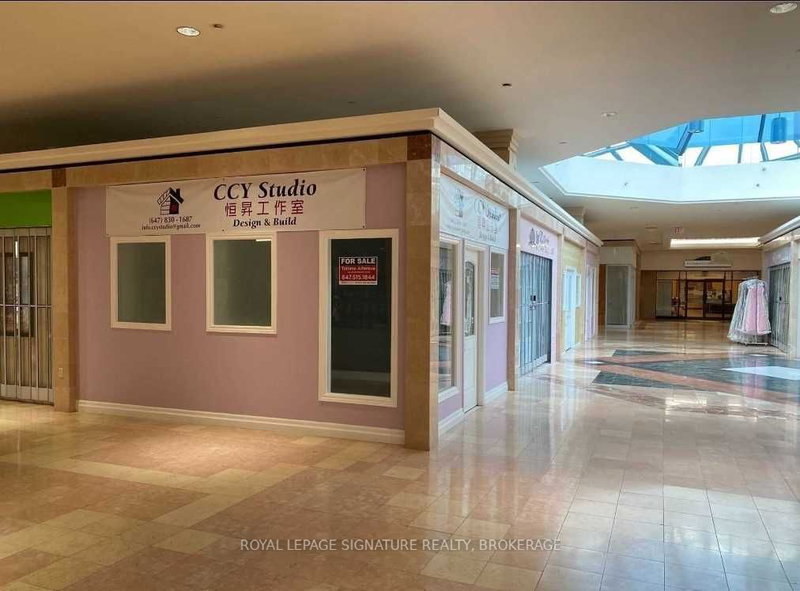 80 - 670 Highway 7 N/A E, Richmond Hill, L4B 3P2 | Image 2