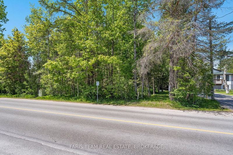 2144 25th Sdrd, Innisfil, L9S 2C4 | Image 3