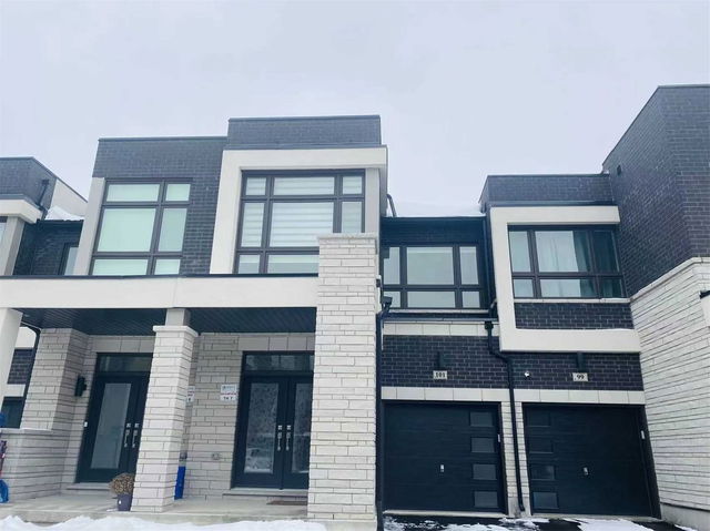 101 Hilts Drive