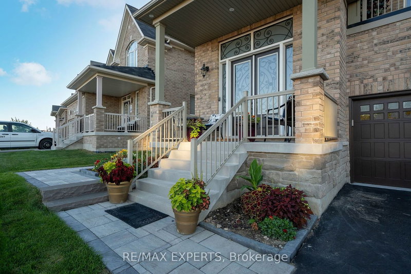 40 Pierce Pl, New Tecumseth, L0G 1W0 | Image 3