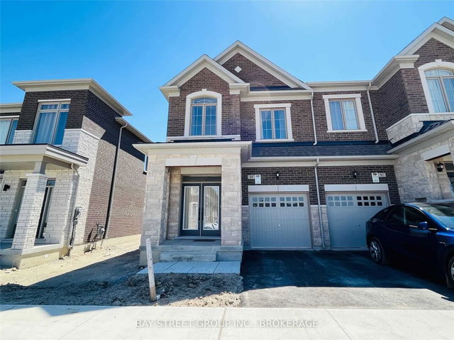 89 Schmeltzer Crescent