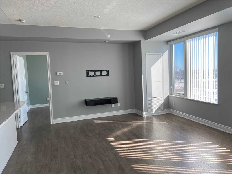 1016 - 277 South Park Rd, Markham, L3T 0B7 | Image 3