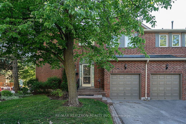 61 - 24 Beaumont Place