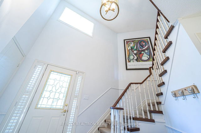 61 - 24 Beaumont Place