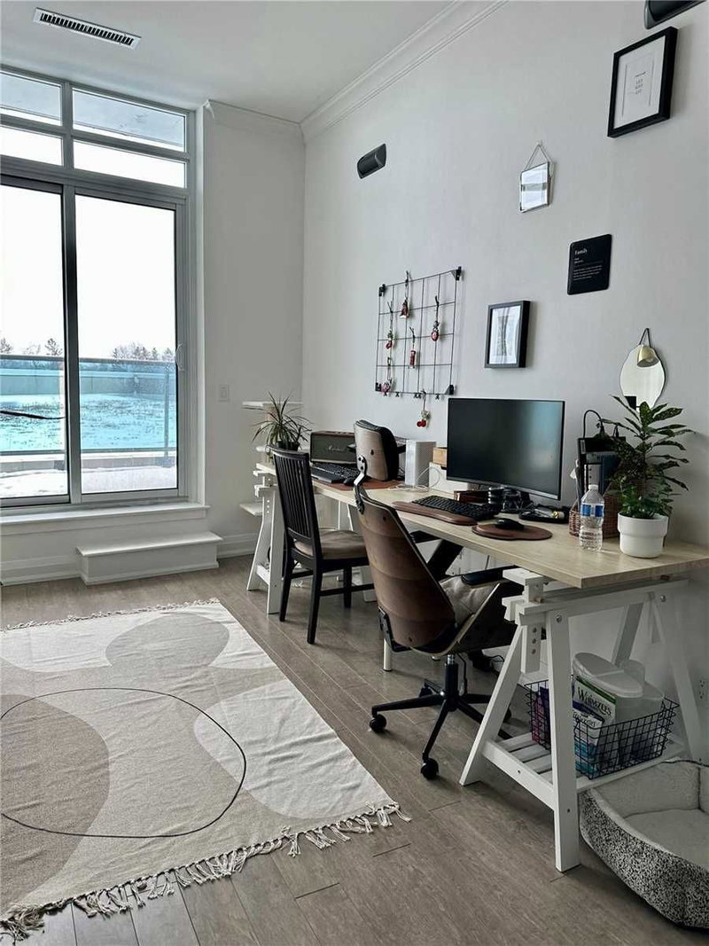 Room1