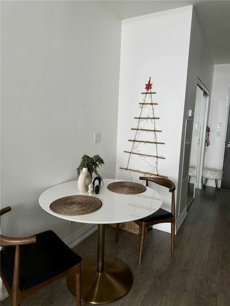 Room1
