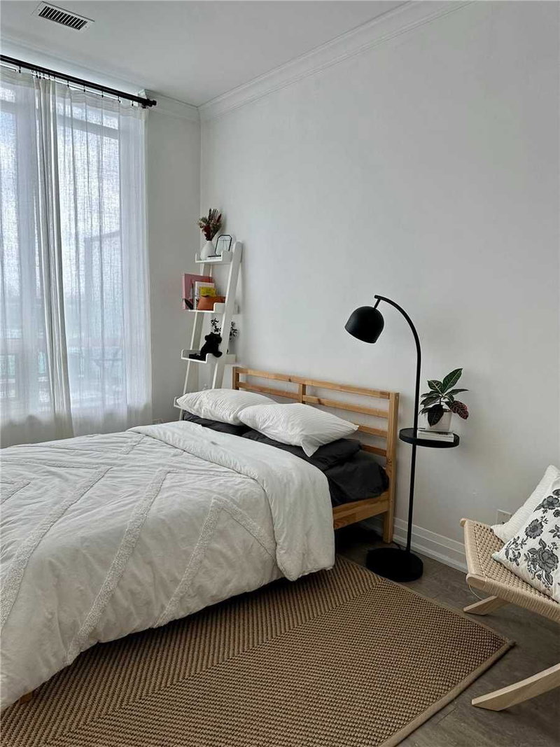 Room2