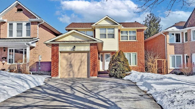 24 Harmon Avenue