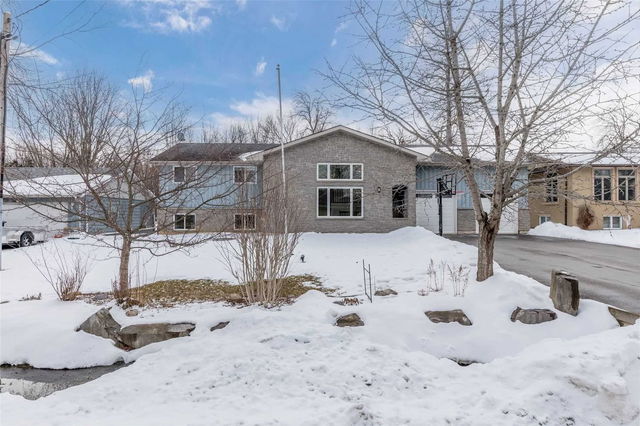 1151 Birch Road