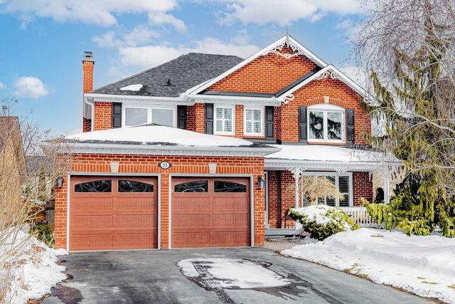 35 Doon Crescent