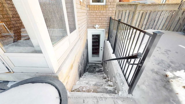 12 Fortune Crescent