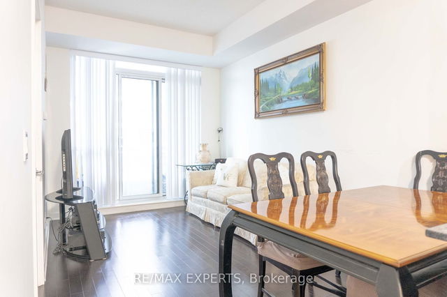SW812 - 9191 Yonge Street
