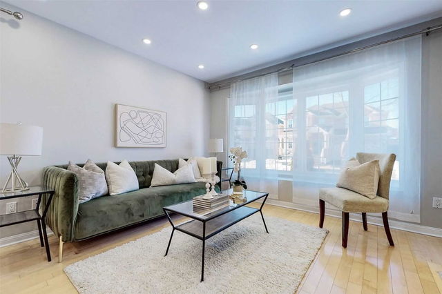5 Dogwood Street