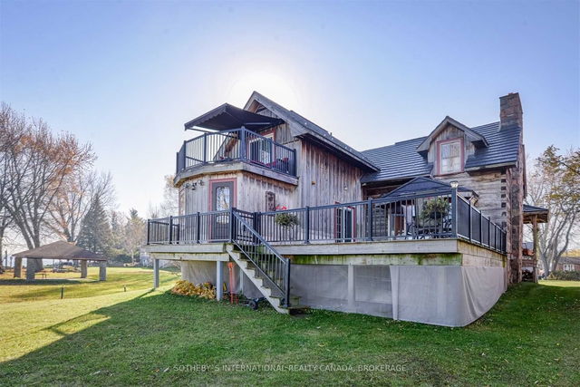 219 Bayshore Road