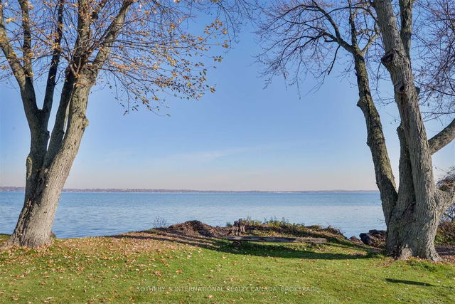 219 Bayshore Road