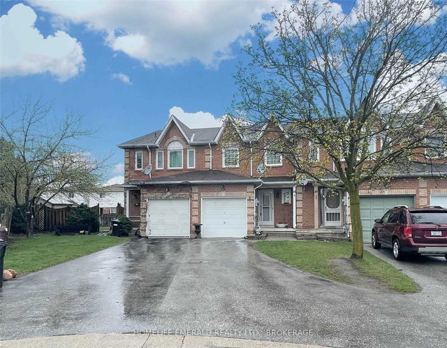 18 Potter Crescent