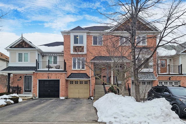 13 Schouten Crescent
