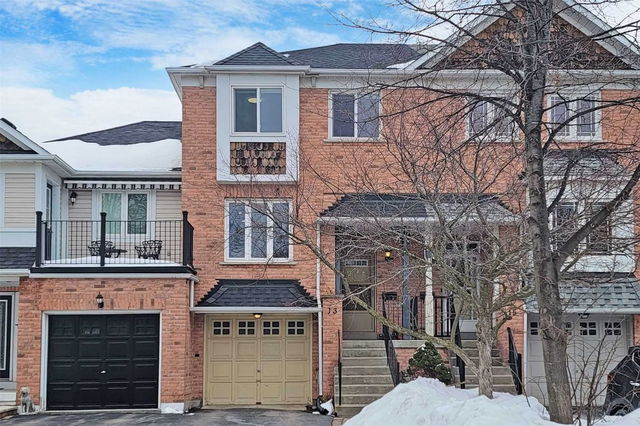 13 Schouten Crescent