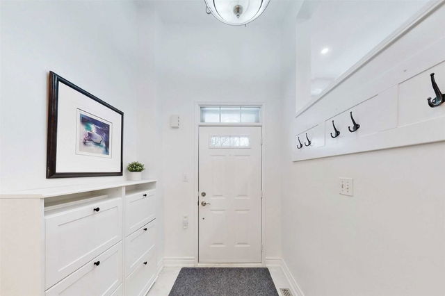 13 Schouten Crescent