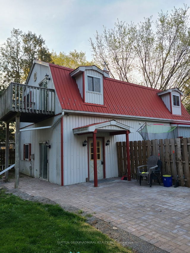 1 - 2216 Victoria Street