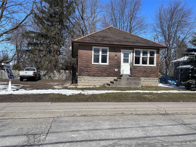 18 Dale Drive